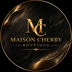 Maison Cherry Boutique